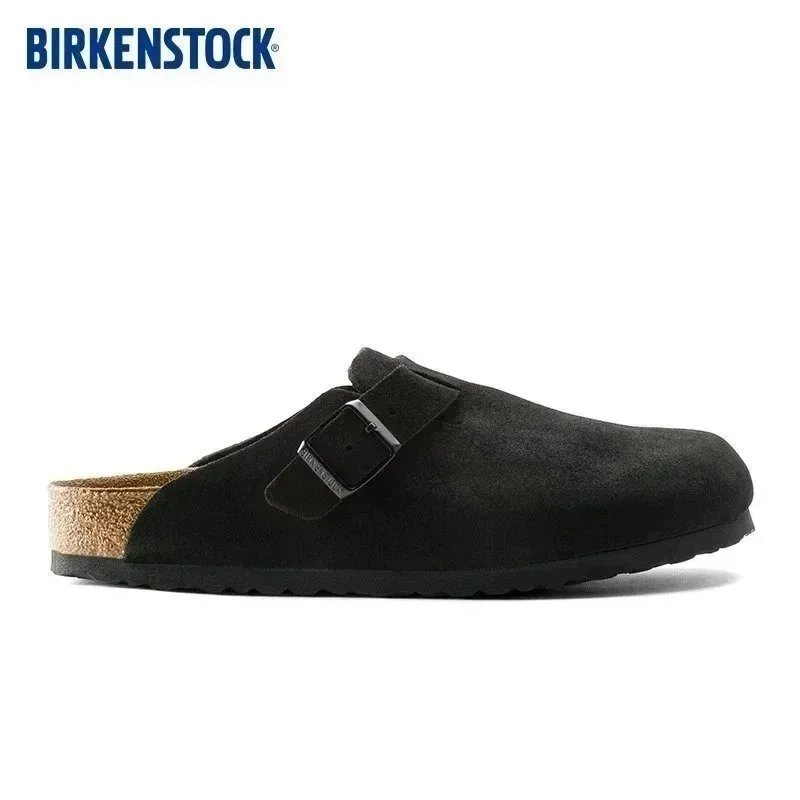 Fashion sandals photo 5