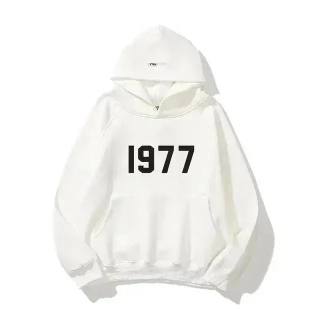 The North Face 1977 