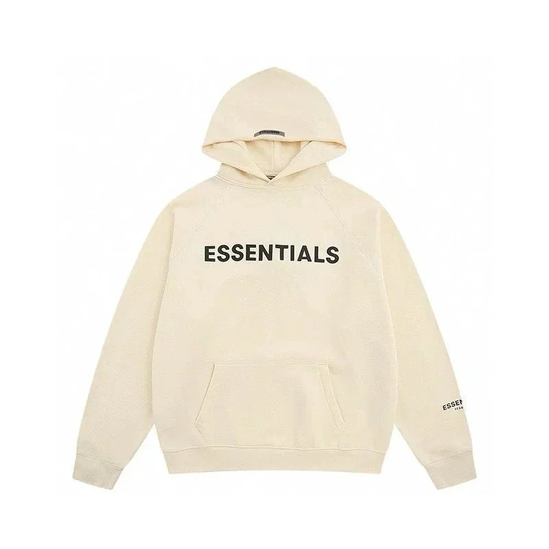Fear of God Essentia