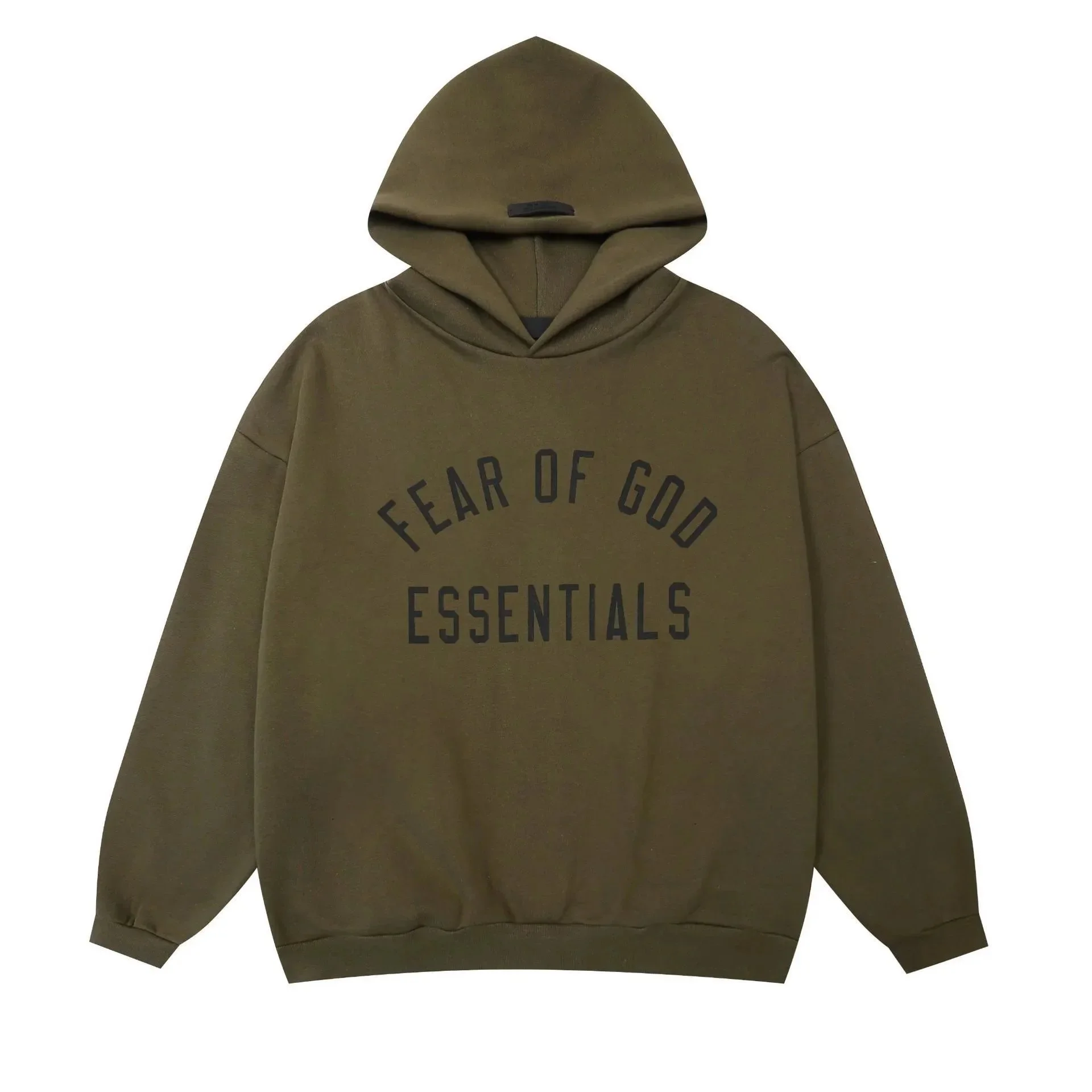 Fear of God Essentia