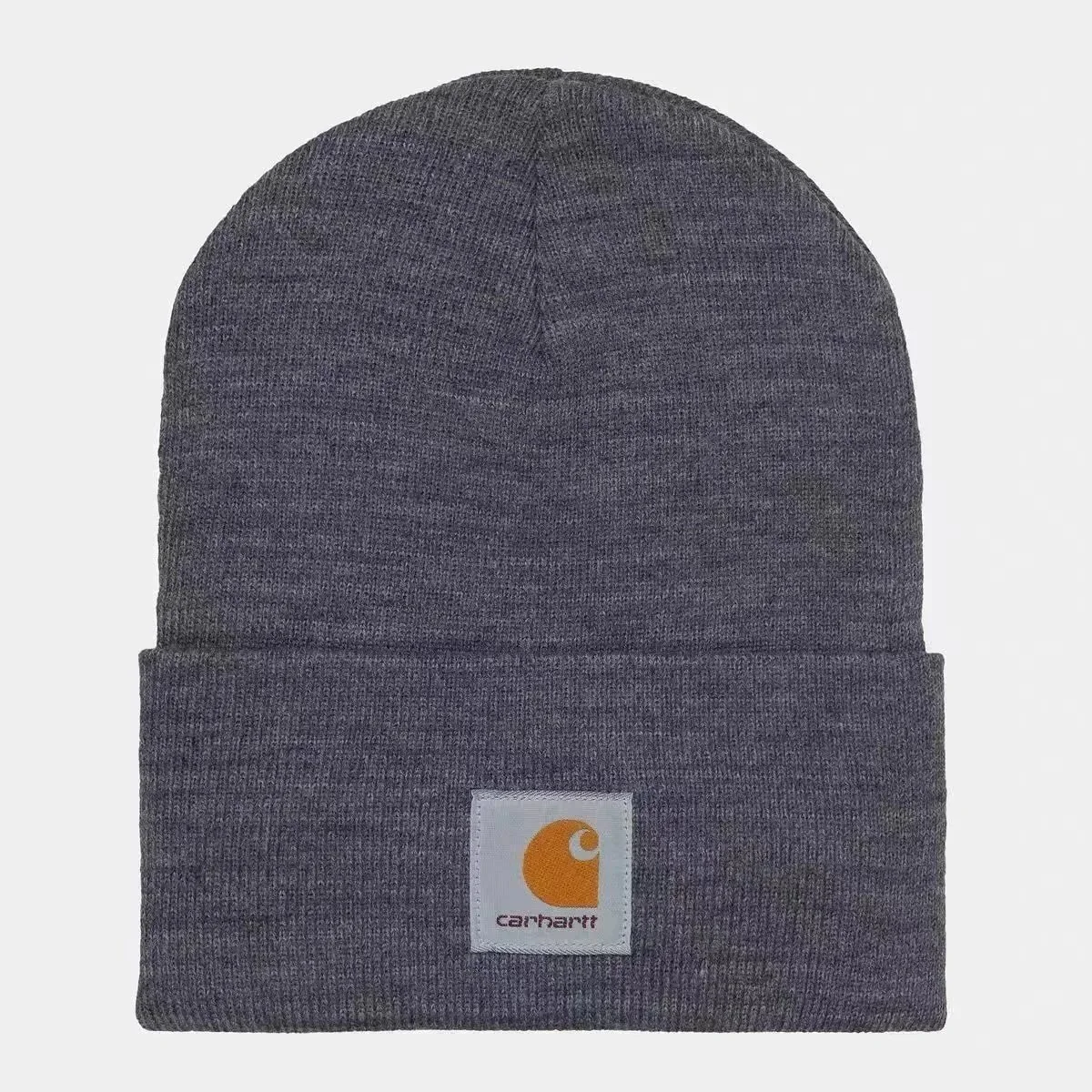 Carhartt Beanie Hat