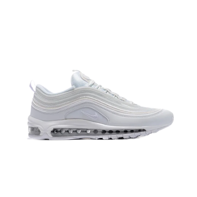 Nike Air Max 97 Whit