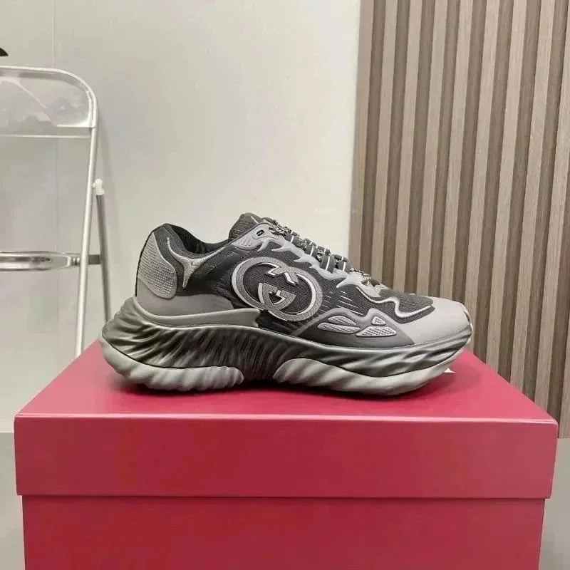 Gucci GG Marmont Gre