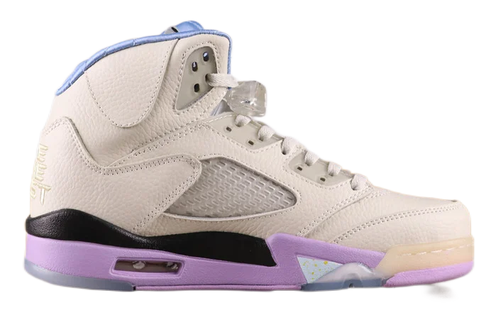 Nike Jordan 5 Retro 