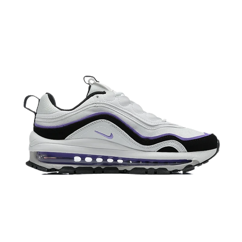 Nike Air Max 97 Whit