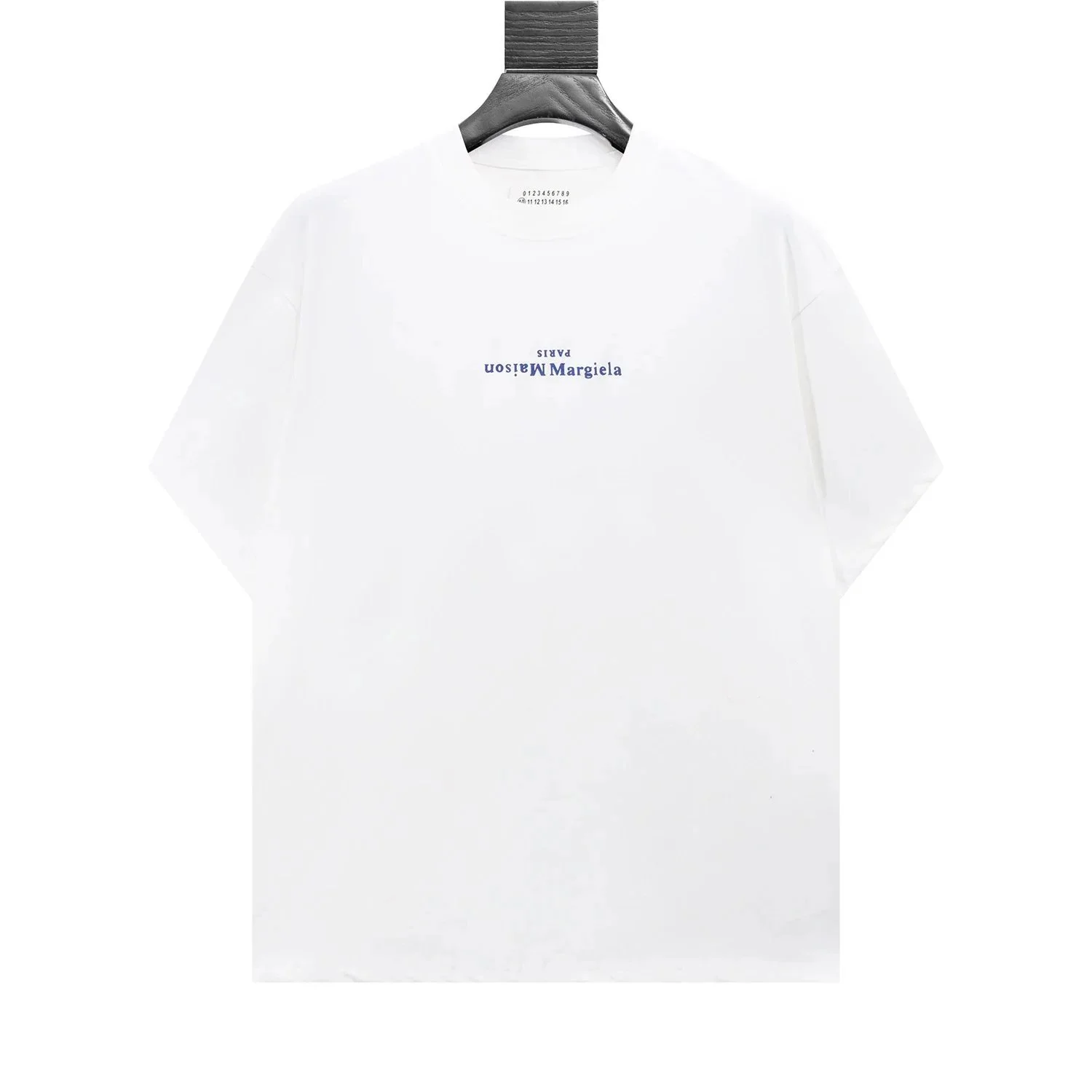 Maison Margiela Whit