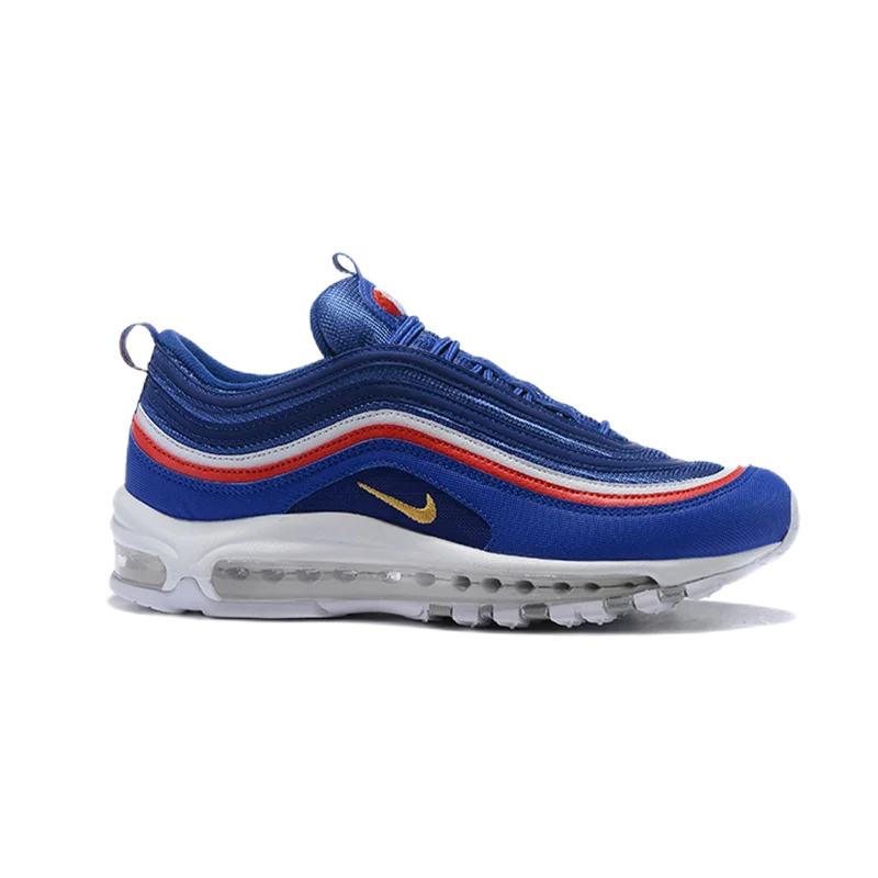 Nike Air Max 97 Blue