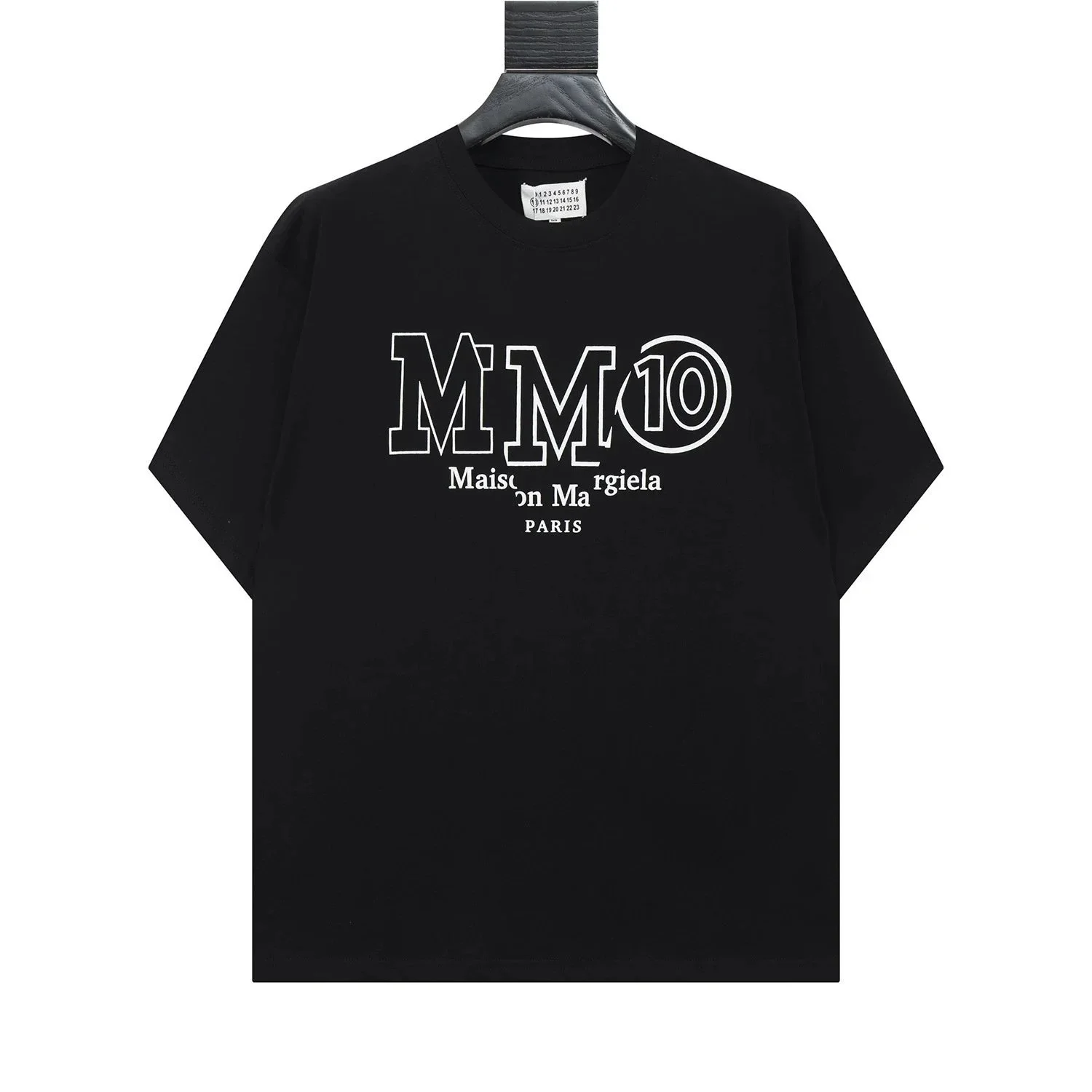 Maison Margiela MM10