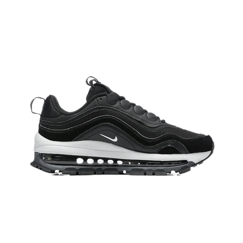 Nike Air Max 97 Blac