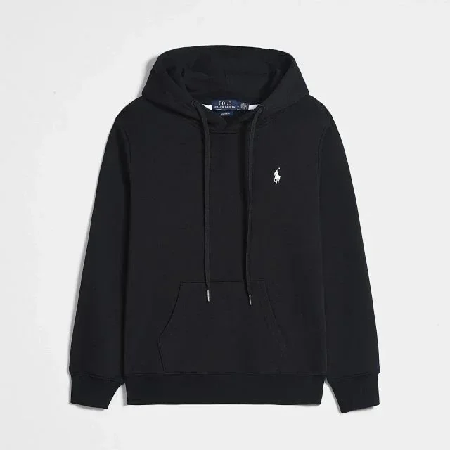 Polo Ralph Lauren Bl