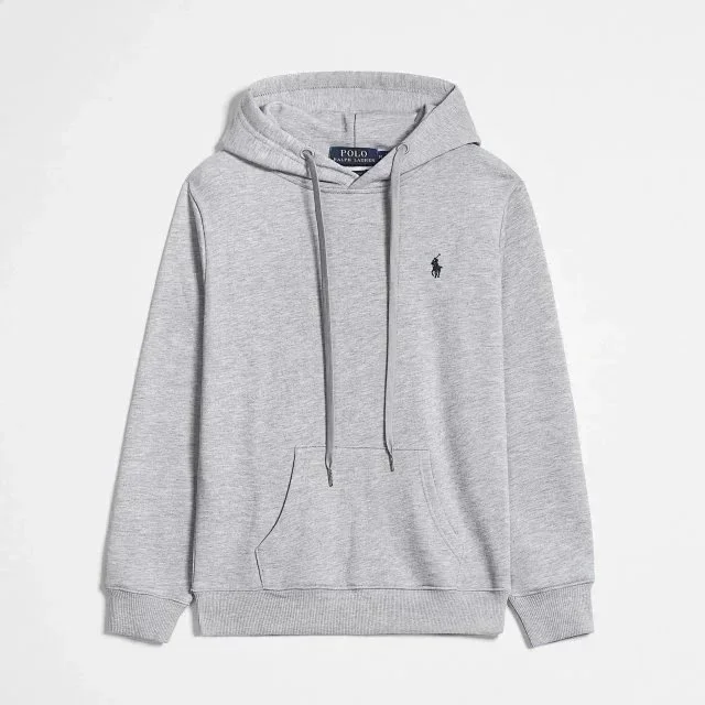 Polo Ralph Lauren Gr