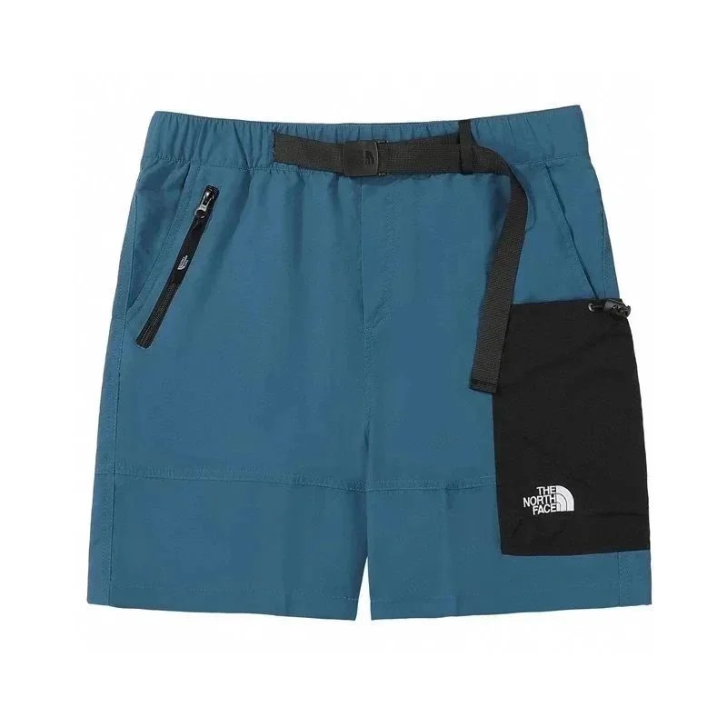 All-Match Shorts photo 4
