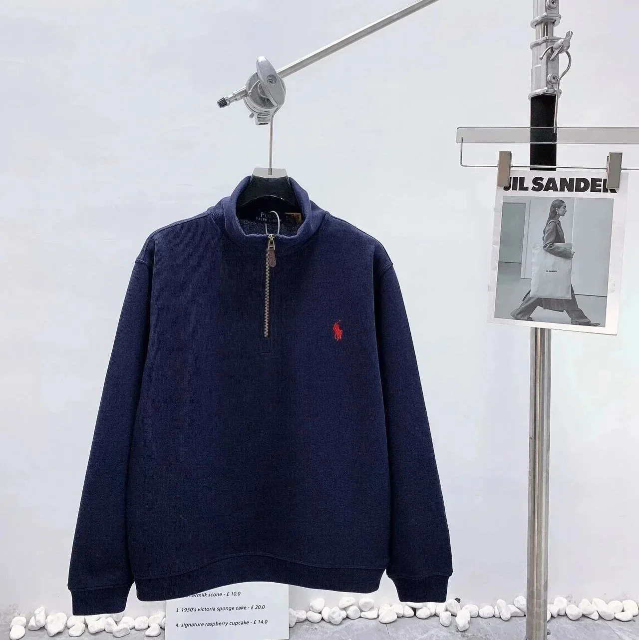 Polo Ralph Lauren Na