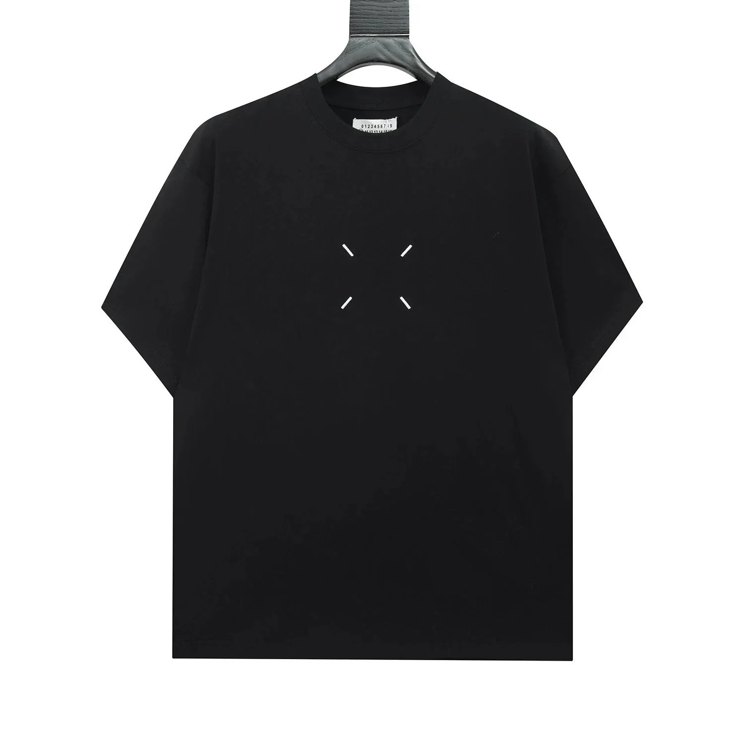 Maison Margiela Blac