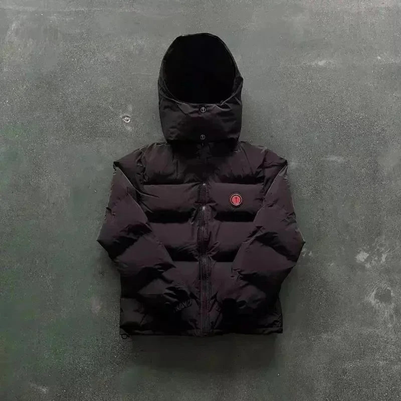 Lululemon Black Jack