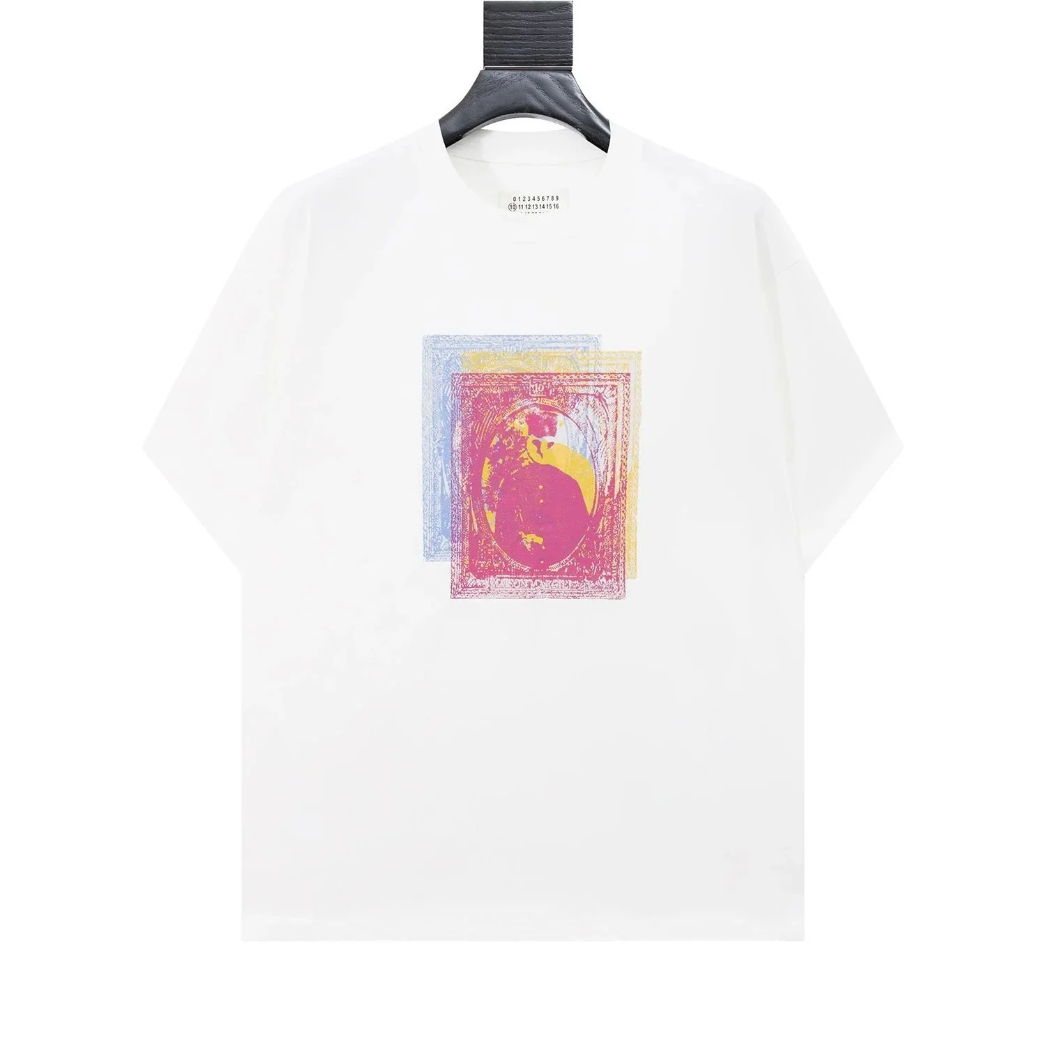 Maison Margiela Whit