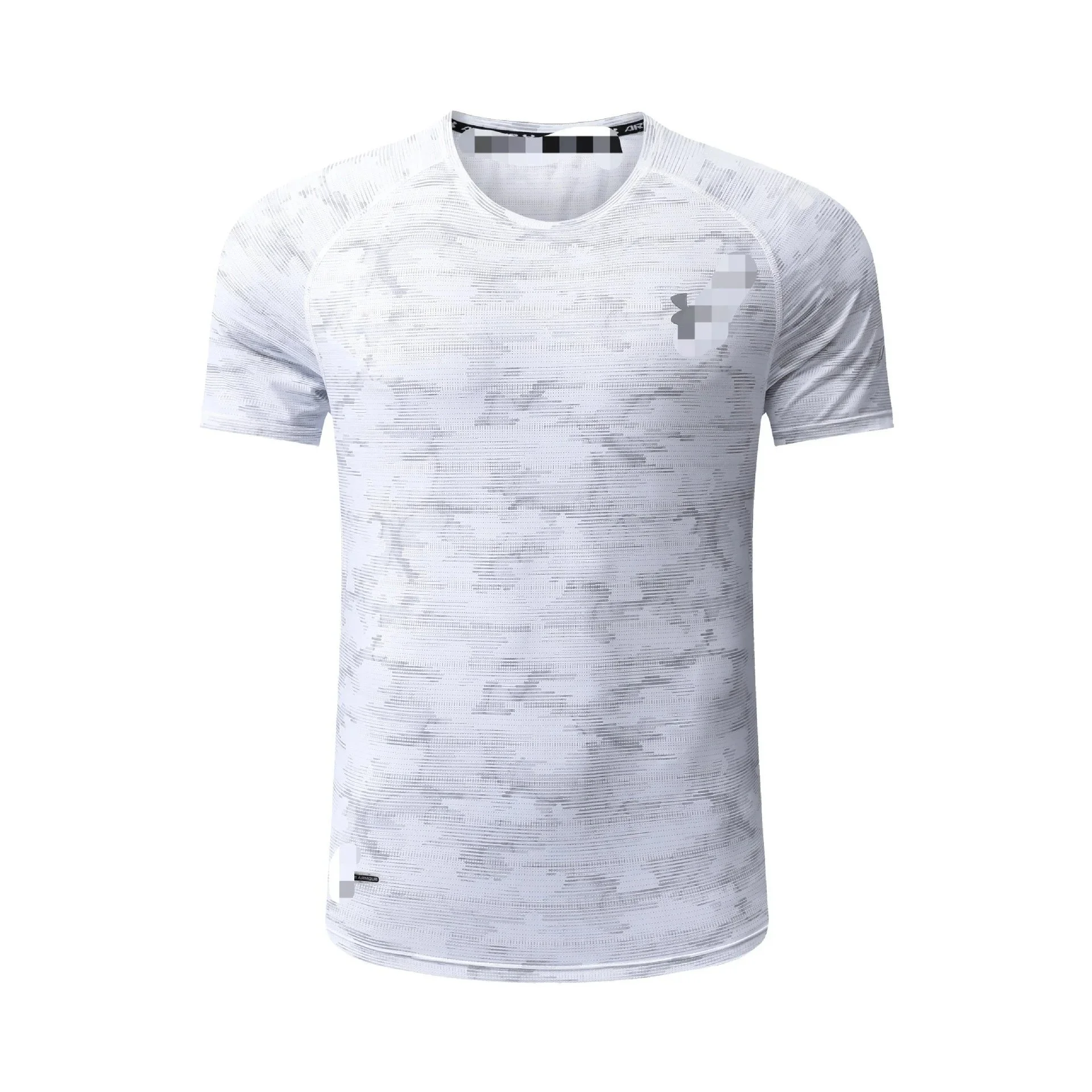 Under Armour Tech Te