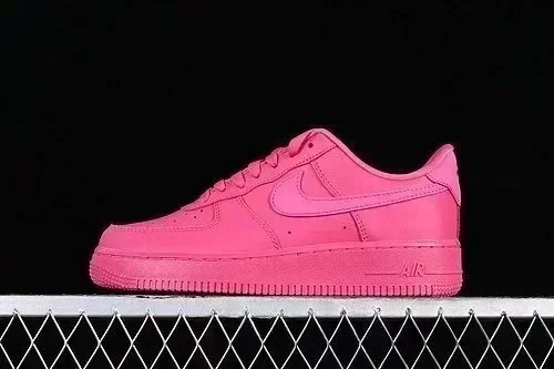 Nike Air Force 1 Pin