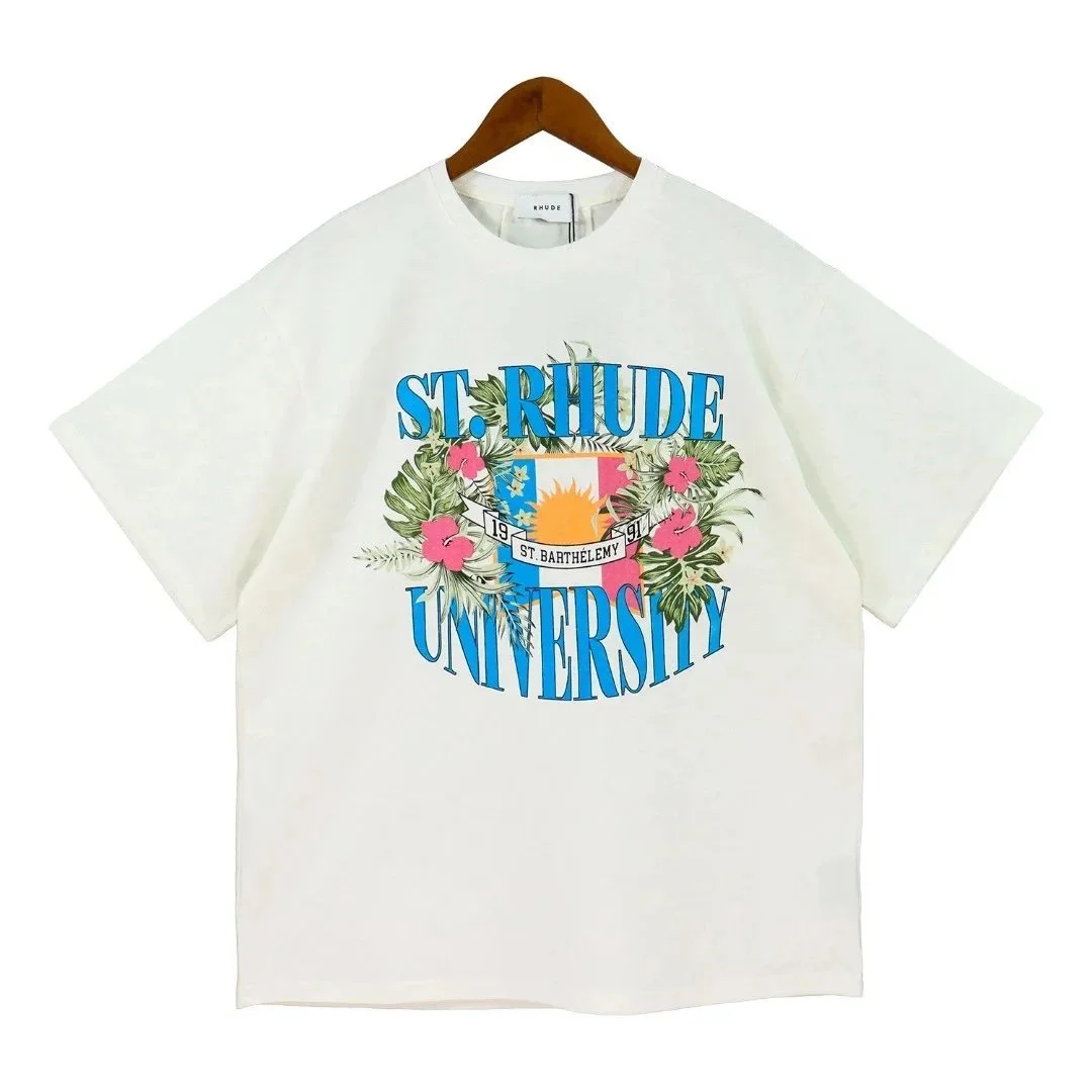 Rhude St. Rhude Whit