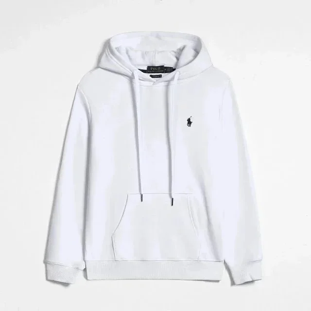 Polo Ralph Lauren Wh