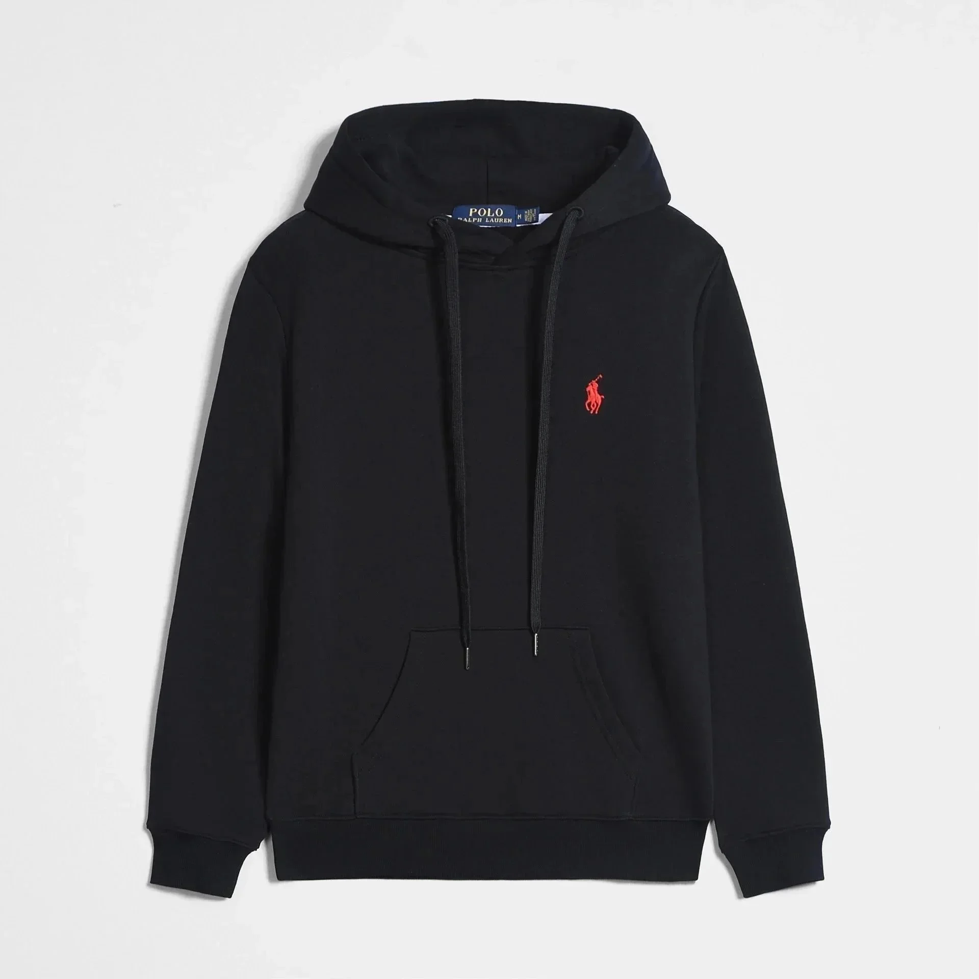 Polo Ralph Lauren Bl