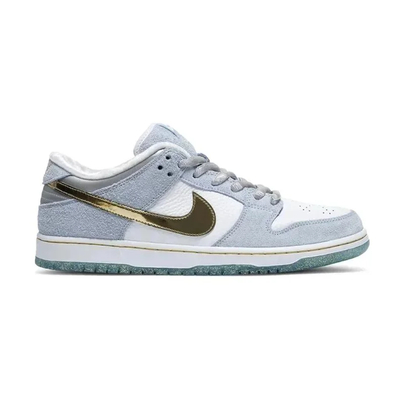 Nike SB Dunk Low Lig