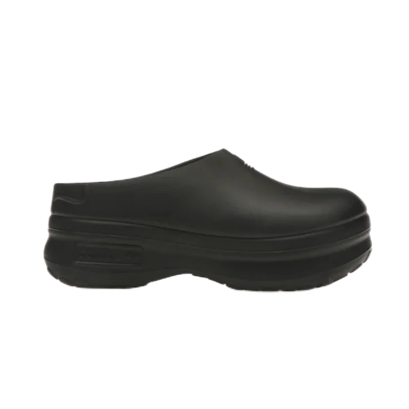 Crocs Onitsuka Tiger