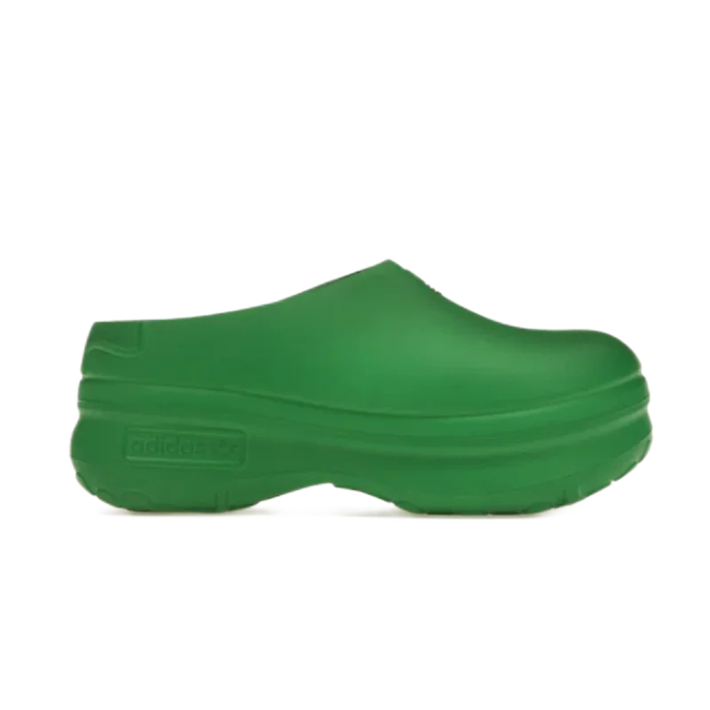 Adidas TechCraft Gre