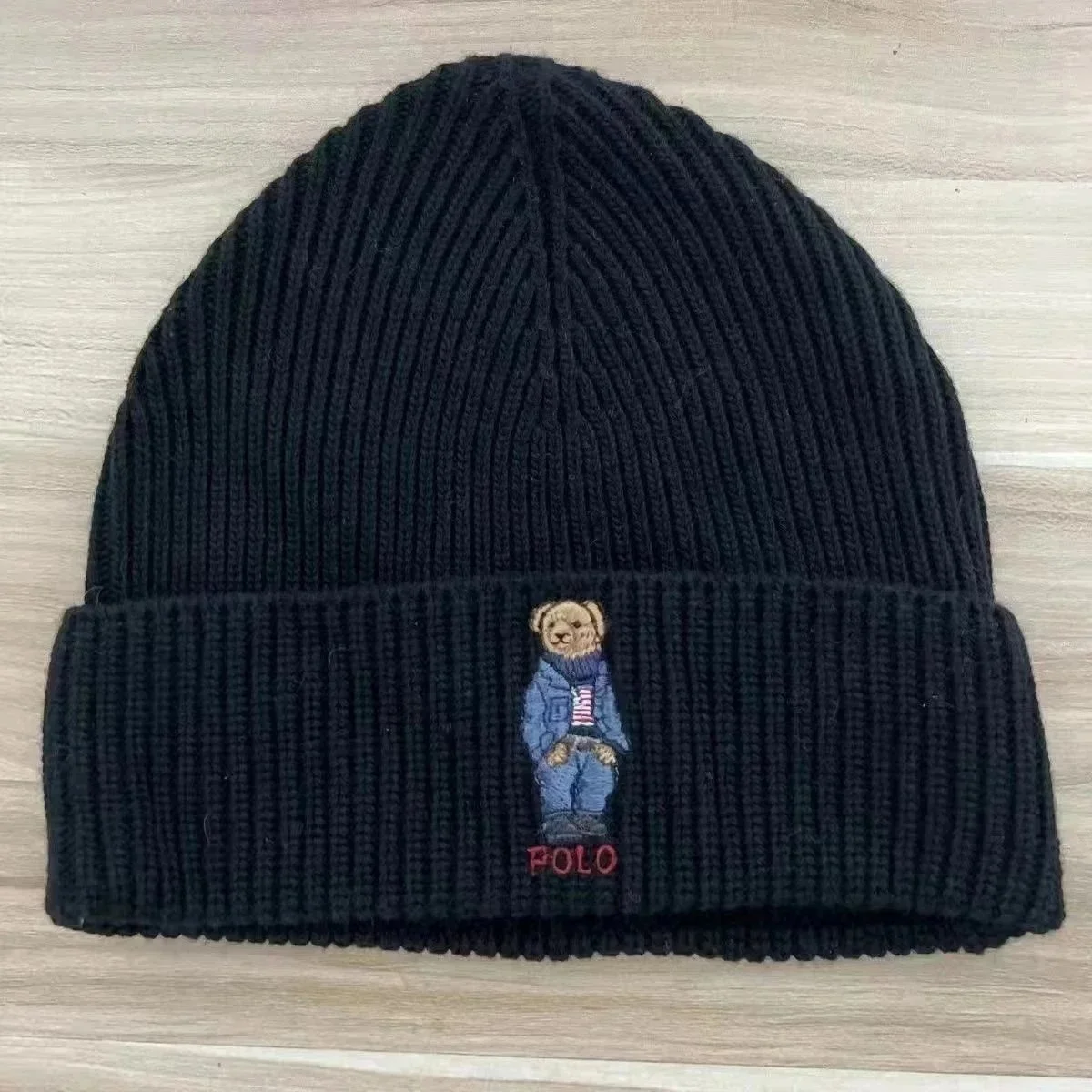 Polo Ralph Lauren Bl