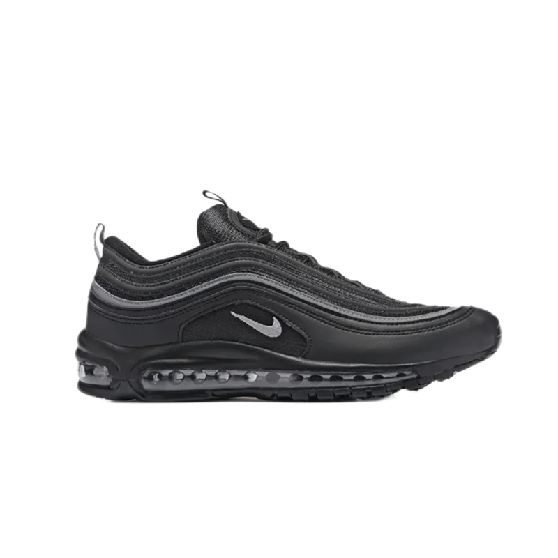 Nike Air Max 97 Blac