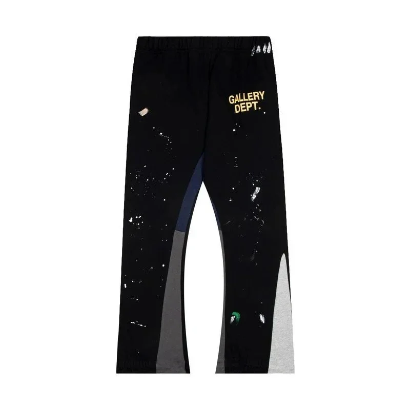 Gallery Dept Black P