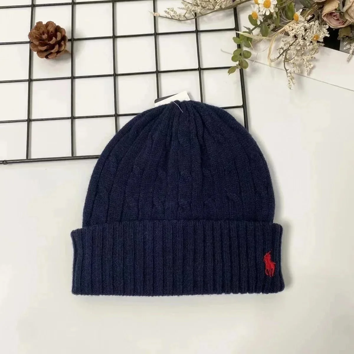 Polo Ralph Lauren Na