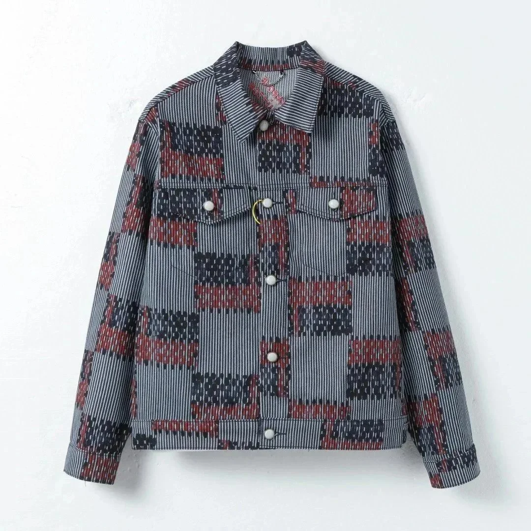Louis Vuitton Hickor