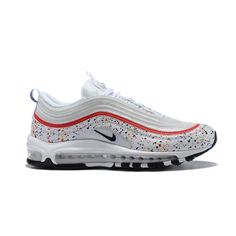 Nike Air Max 97 Whit
