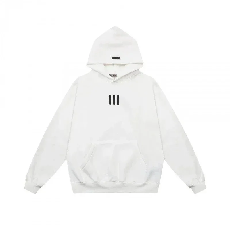 The 11 Hoodie