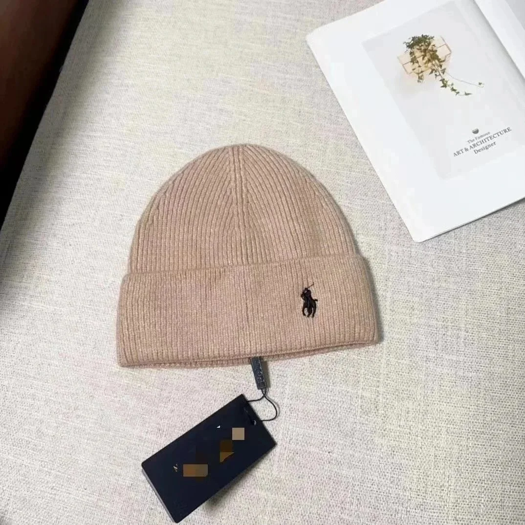 Polo Ralph Lauren Be