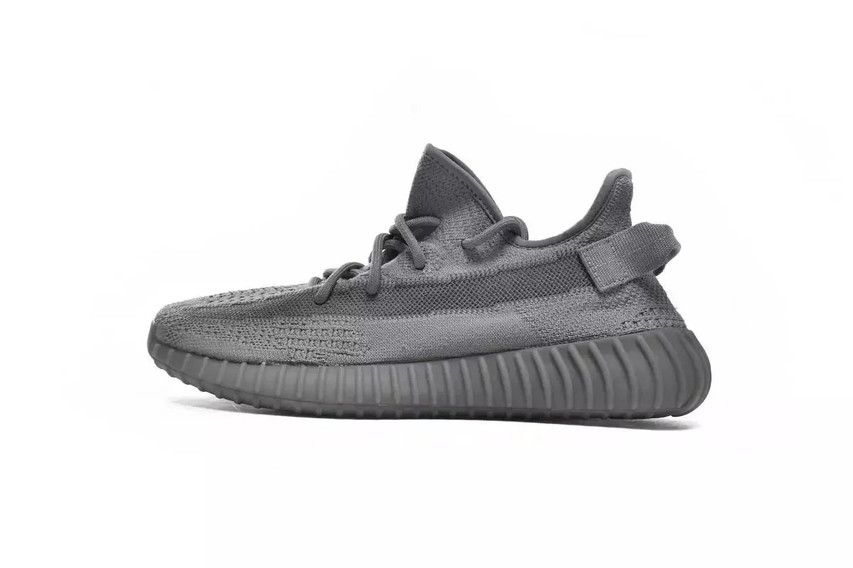 Yeezy Boost 350 V2 photo 3