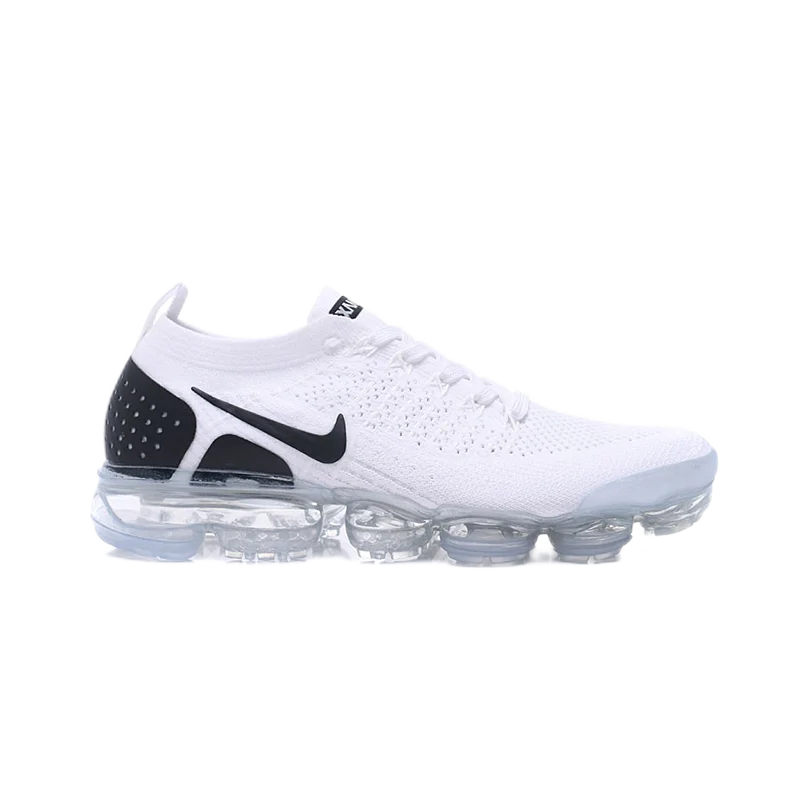 Nike Air Vapormax Fl
