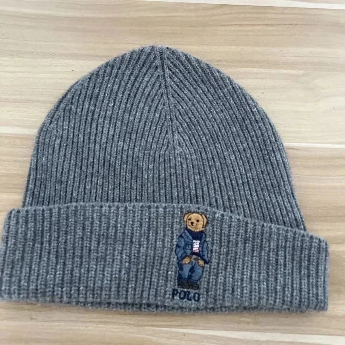 Polo Ralph Lauren Gr