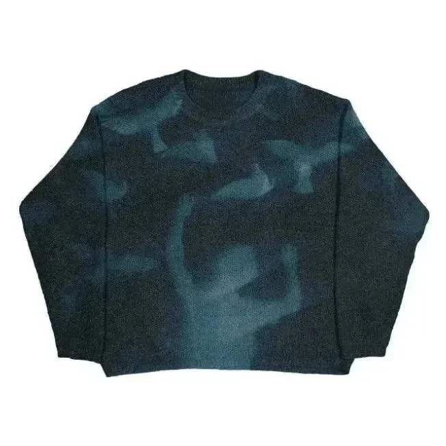 Palace Black and Blu