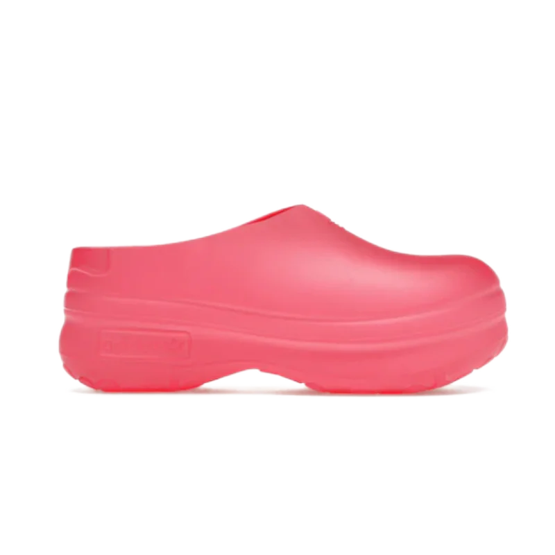 Crocs OnTheGo Pink S