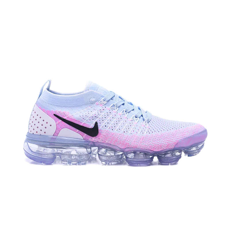 Nike Air Vapormax Fl