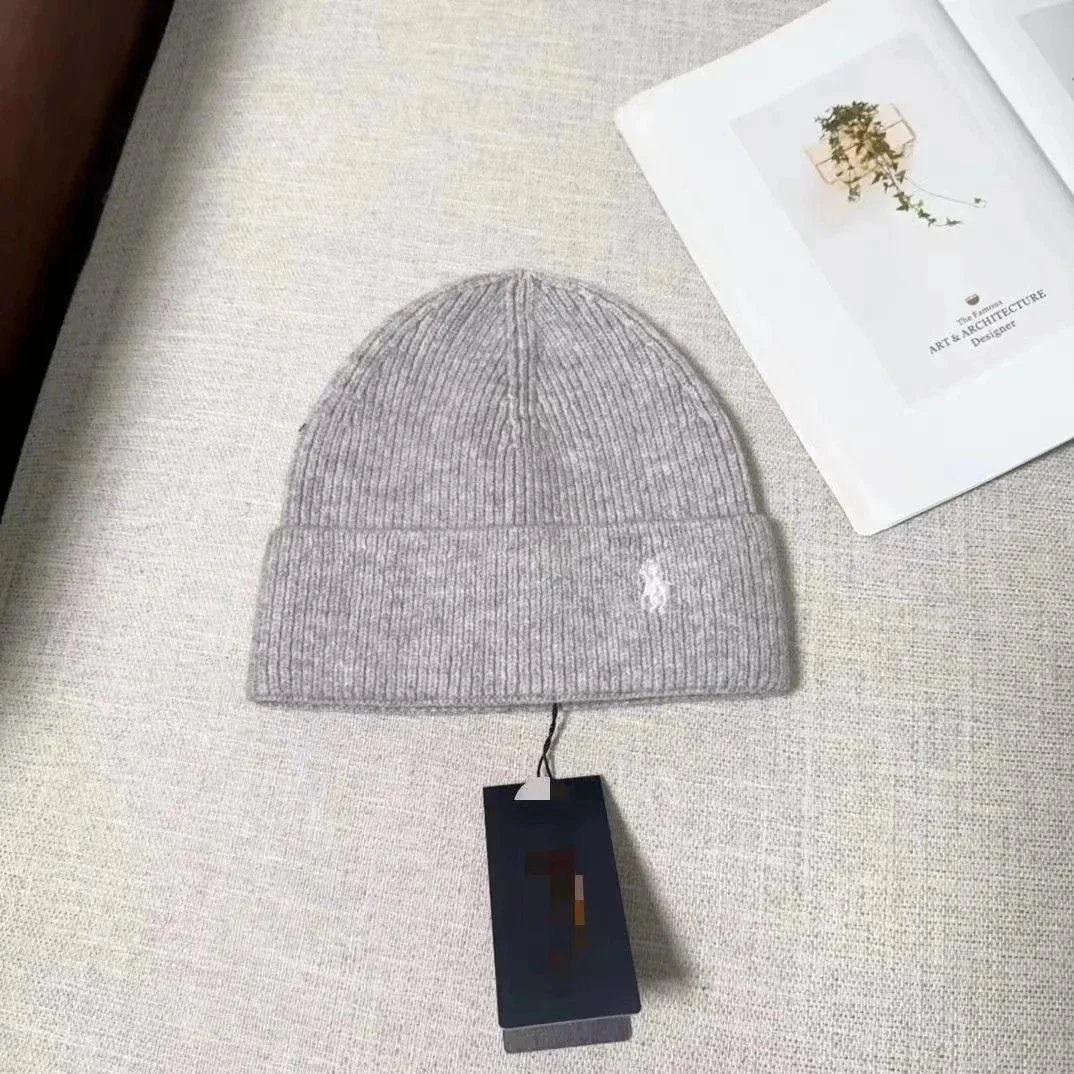 Polo Ralph Lauren Gr