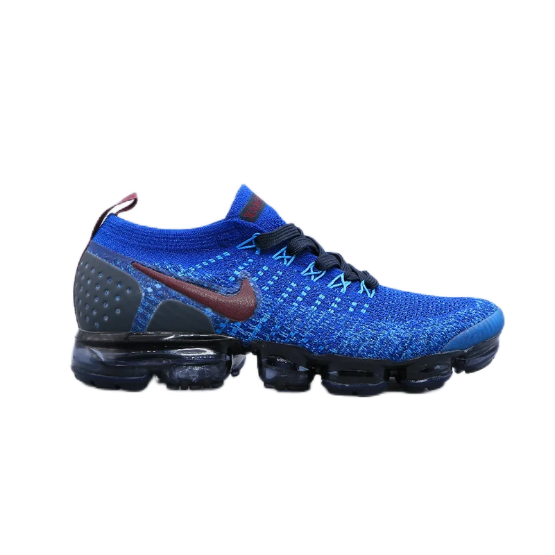 Nike Air Vapormax Fl