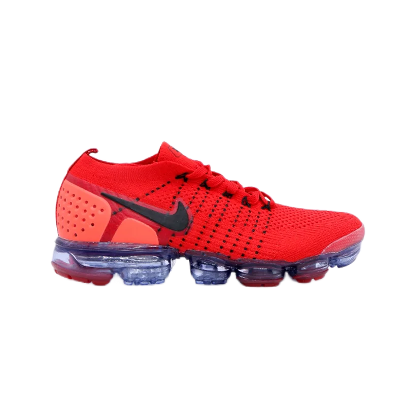 Nike Air VaporMax Fl