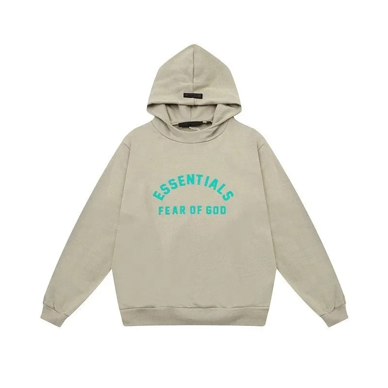 Fear of God Essentia