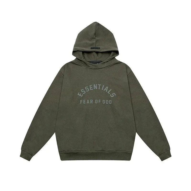 Fear of God Essentia