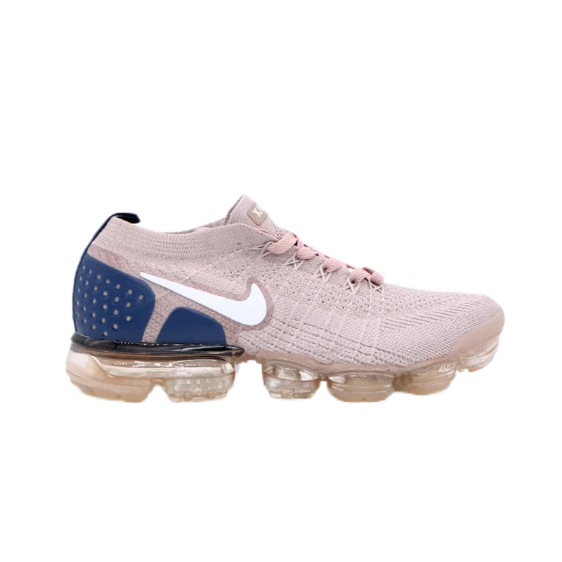 Nike Air Vapormax Fl