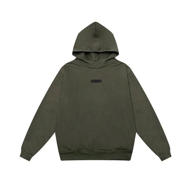 The North Face Green