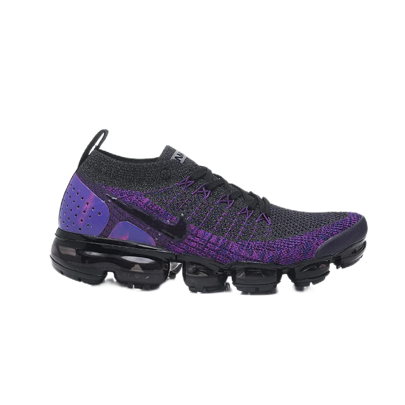Nike Air VaporMax Fl